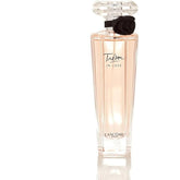Lancome Tresor In Love EDP For Women 75ML-Al Reem Perfumes (The Perfume Qatar)